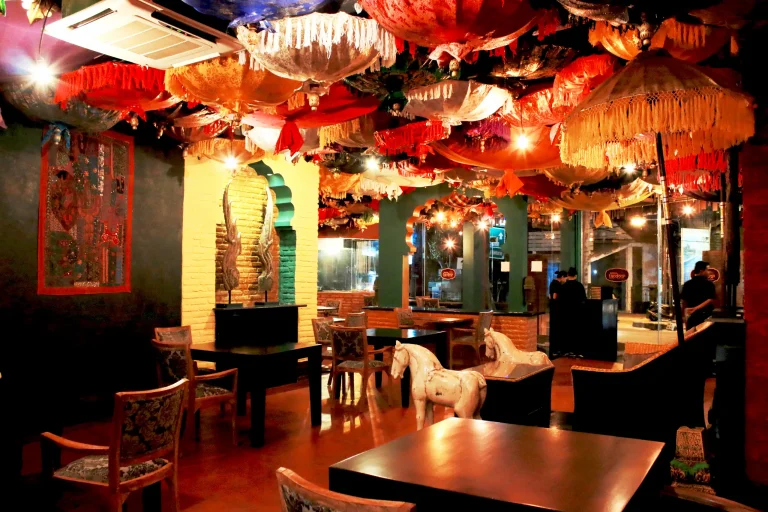 Indian Tandoor Venue 1_result