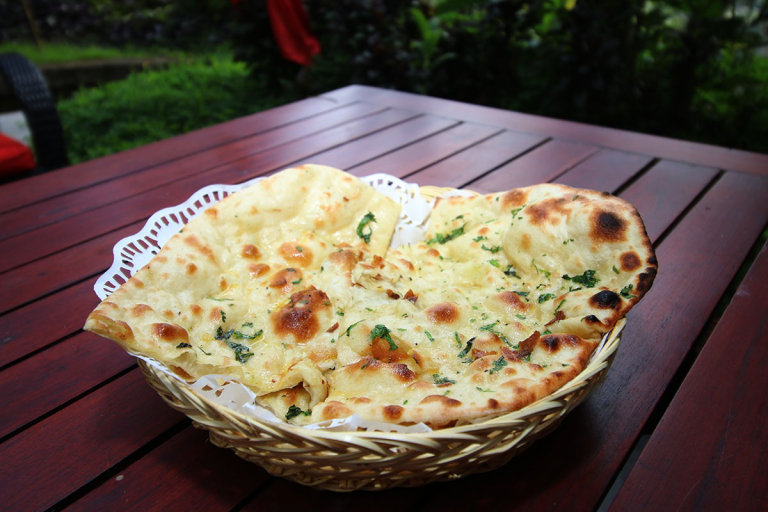 indian-tandoor-ubud-8