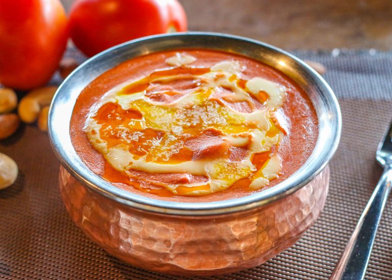 tandoor food 3a