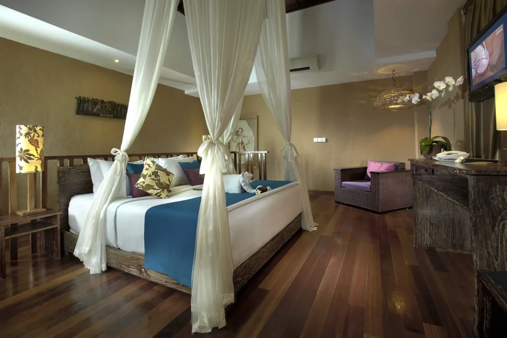Muaya-Duplex-Suite-1-1_result