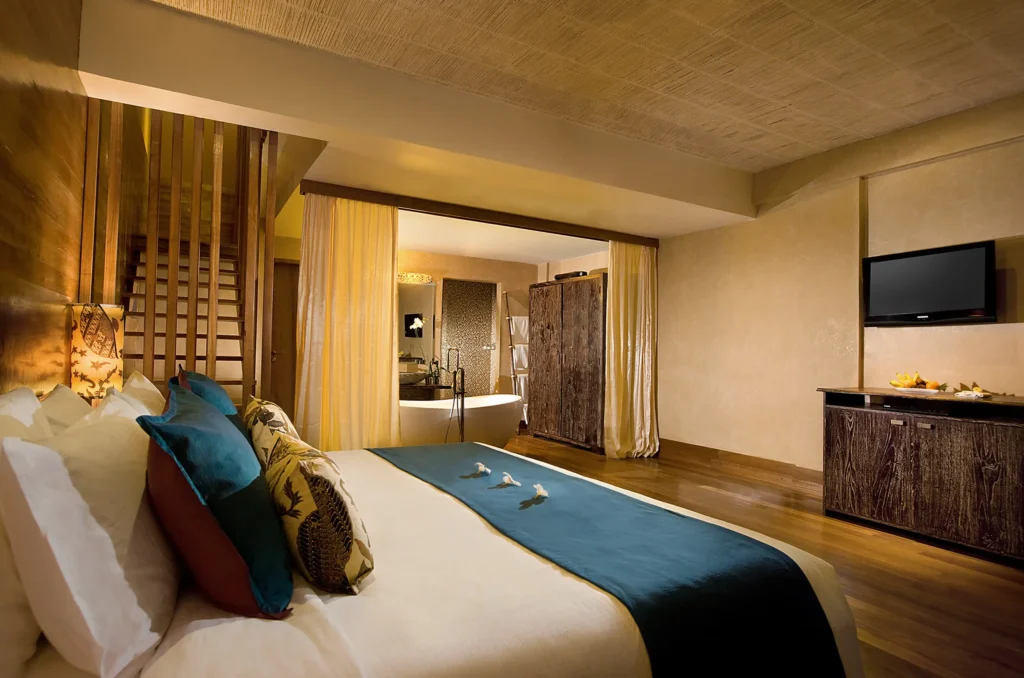 Muaya-Duplex-Suite-2_result