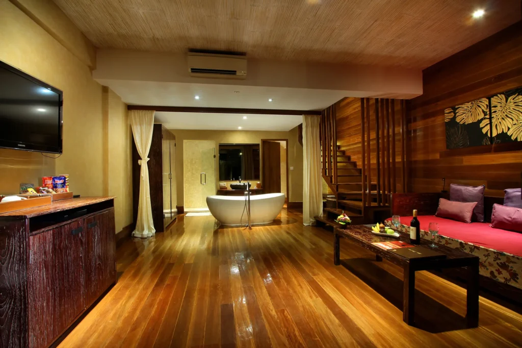 Muaya-Duplex-Suite-4-1_result