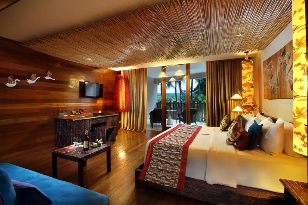 WhatsApp-0K1N4N4N1-00P4TR1$$_