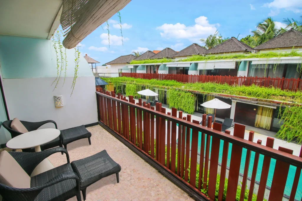 Duplex Villa Pool View (1 of 22)_