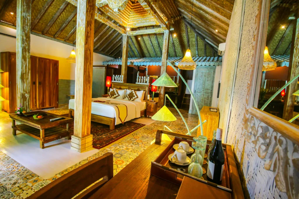 New Joglo Photo (38)_