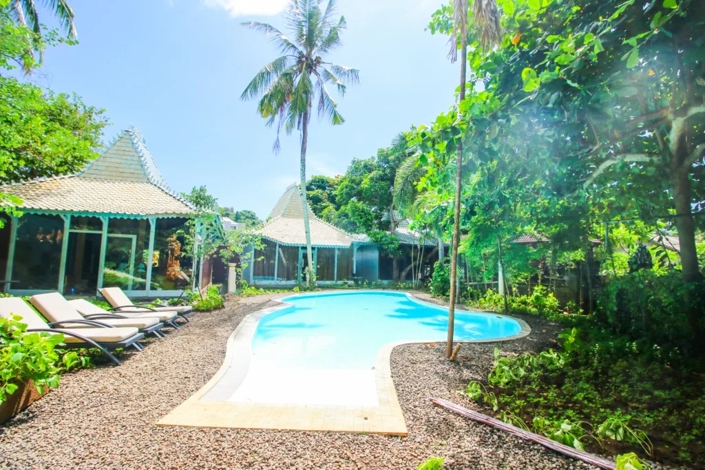 New Joglo Photo (40)_