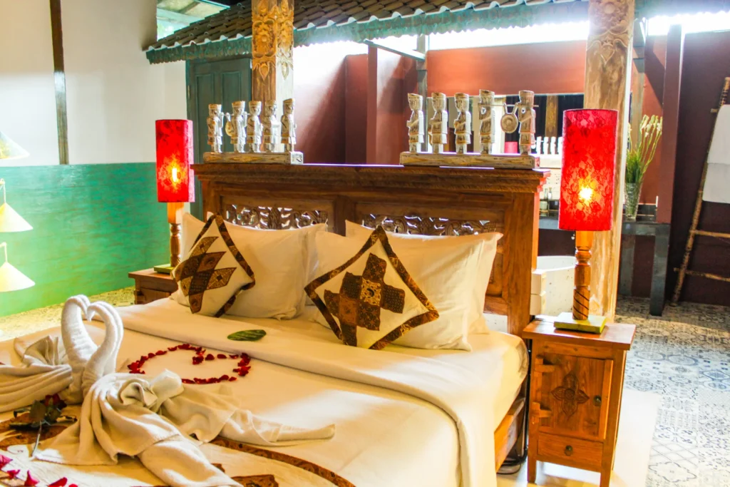 New Joglo Photo (7)_