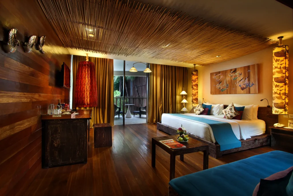 Room - Uluwatu (1)_