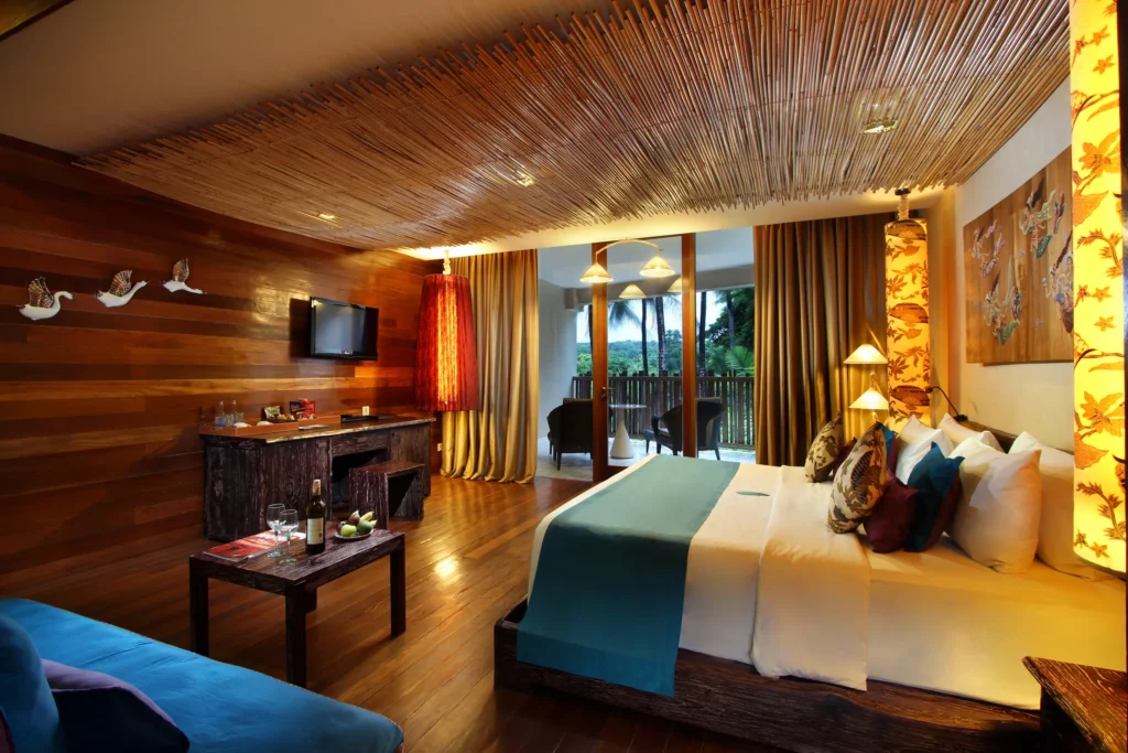 Room - Uluwatu (3)_