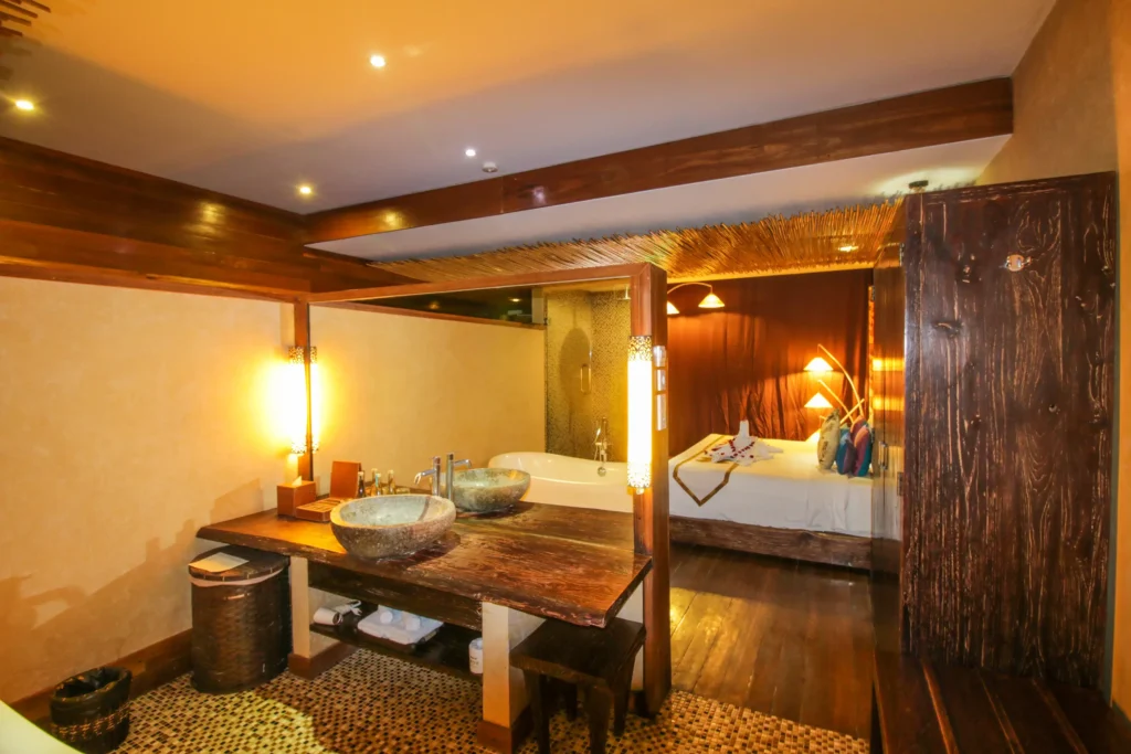 Uluwatu Suite (6 of 16)_