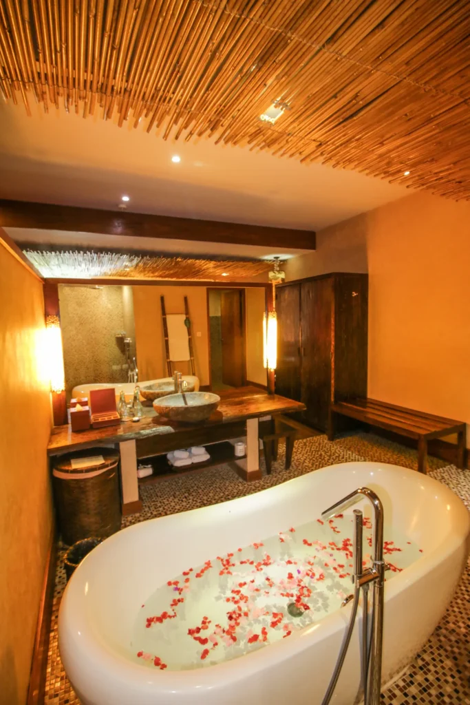 Uluwatu Suite (7 of 16)_