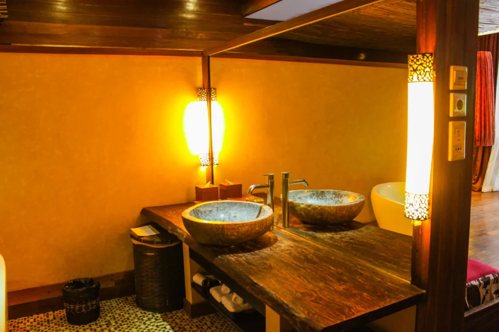 Uluwatu Suite Photo (3)_