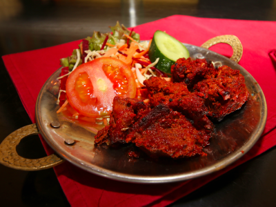 04 Mutton Boti Kebab (2)