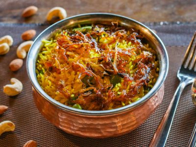 tandoor food 2