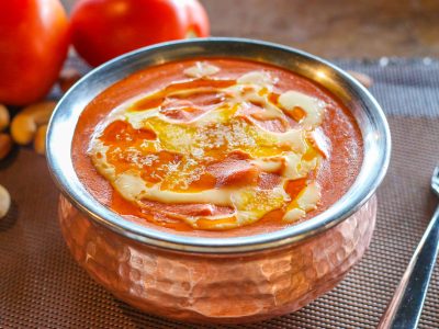 tandoor food 3a